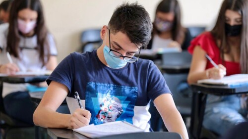 Universidad-de-Guadalajara-clases-ingreso