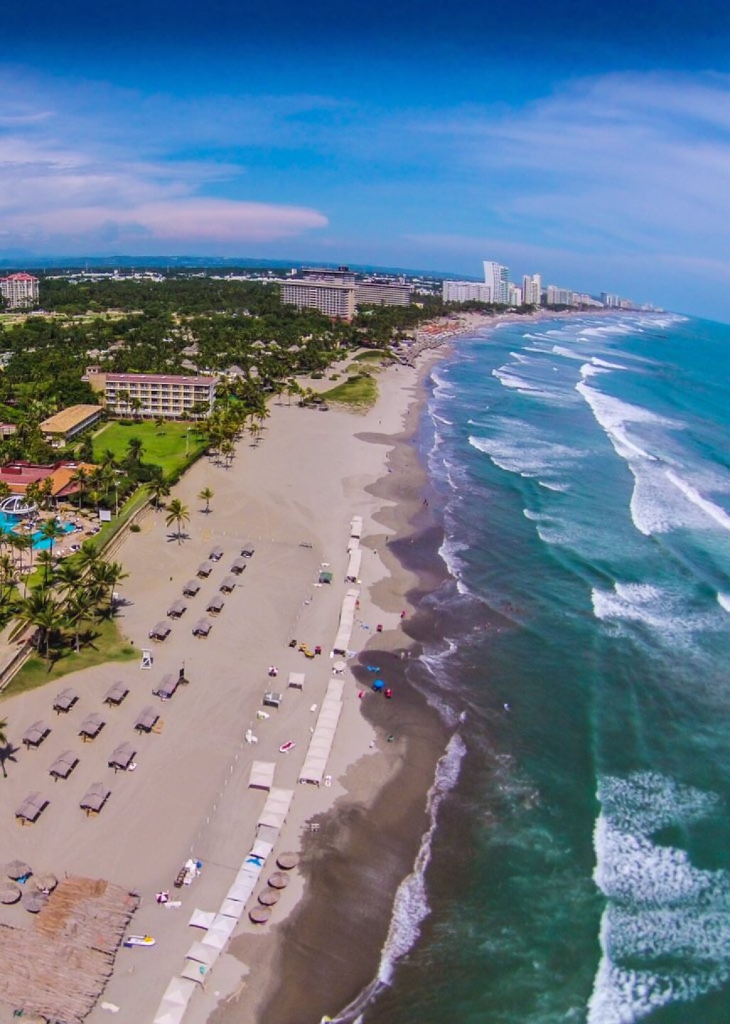 Acapulco-un-paraiso-de-los-deportes-acuaticos3