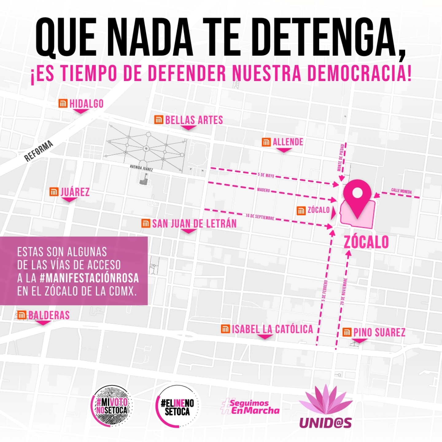 marcha-ine-febrero