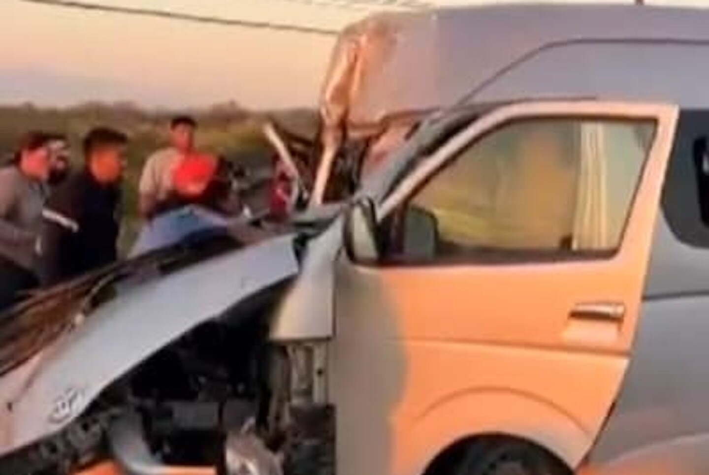 accidente-miguel-aleman