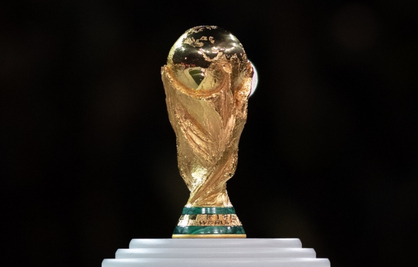 FIFA Mundial