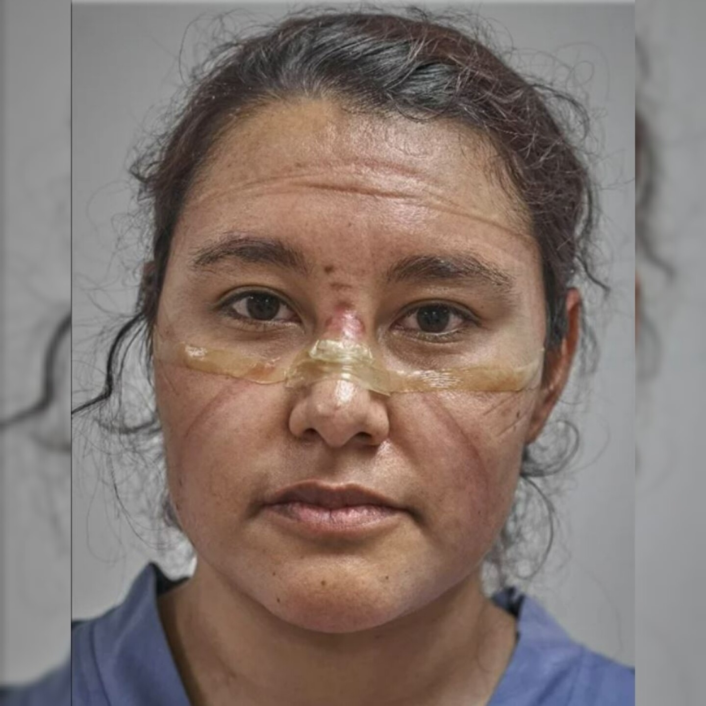 Premian a mexicano en el World Press Photo 2021