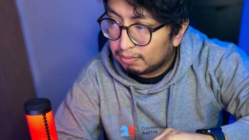 julio diaz ajedrecista rusia 2022