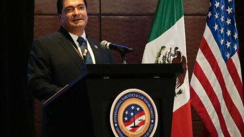 Felipe de Jesús Gallo