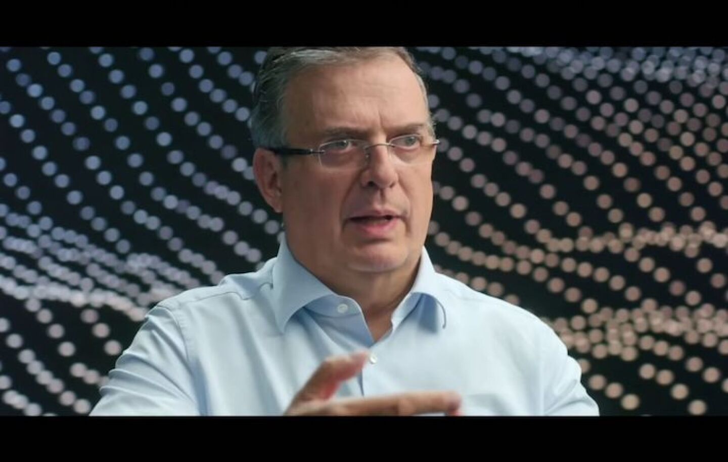 f1a3cfcf-77c0-4c45-9e79-eef63736949a