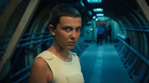 millie_bobby_brown_stranger_things