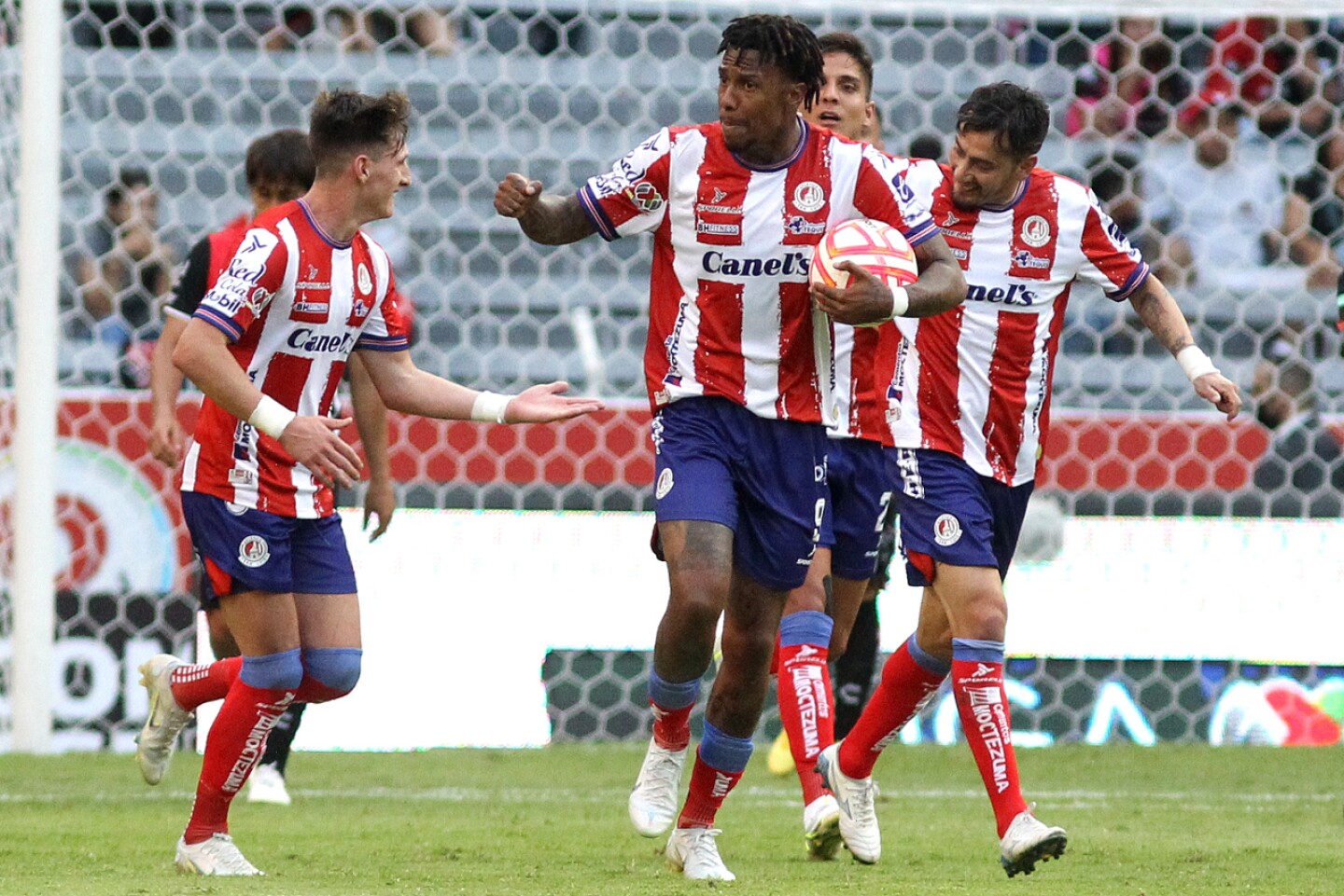 atletico-de-san-luis-vs-chivas-donde-ver-en-vivo