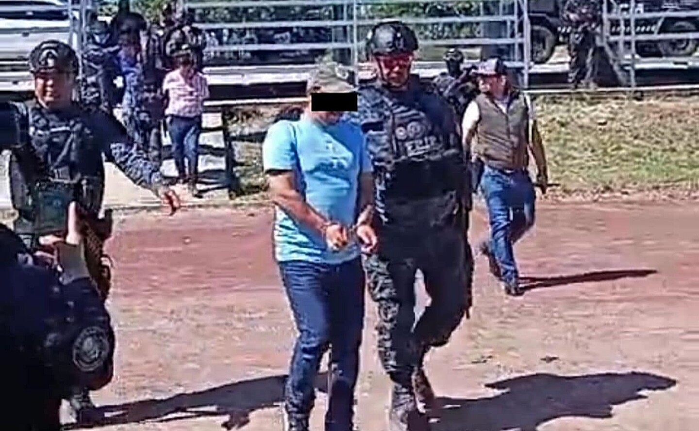 José Antonio Villatoro-alcalde