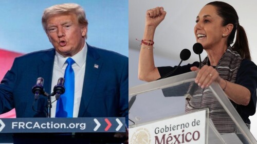 sheinbaum y trump.jpg