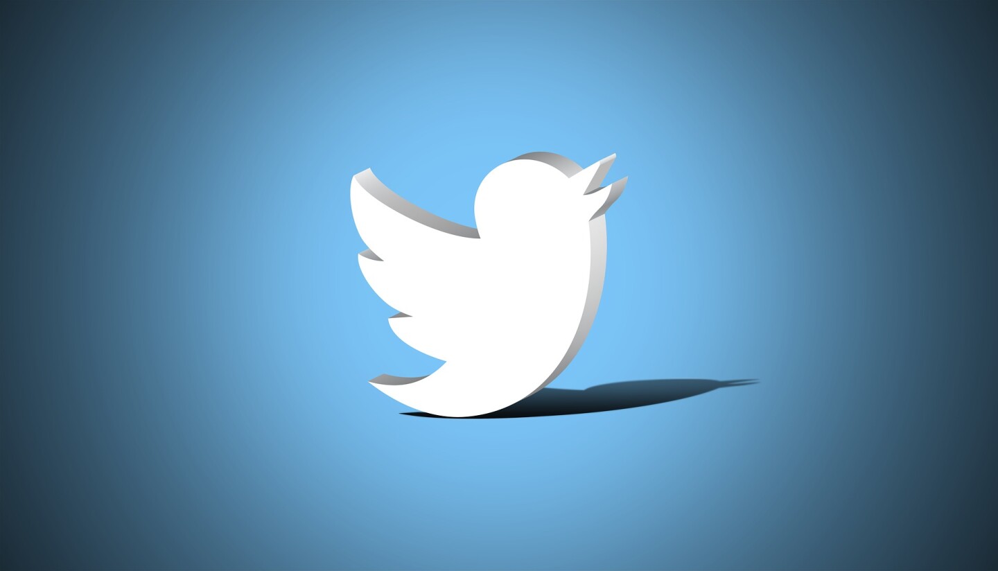 twitter-fallas