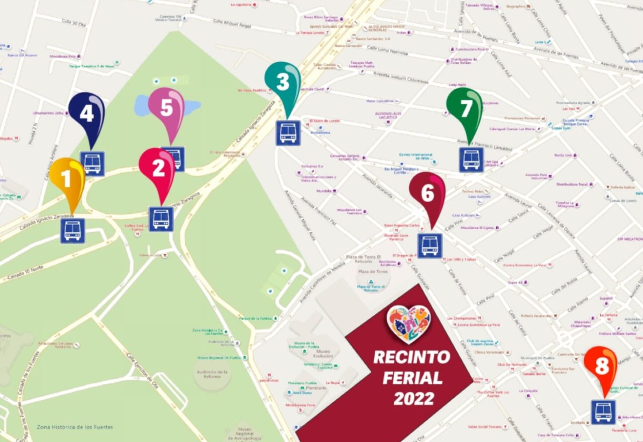 feria_de_puebla-1280x881