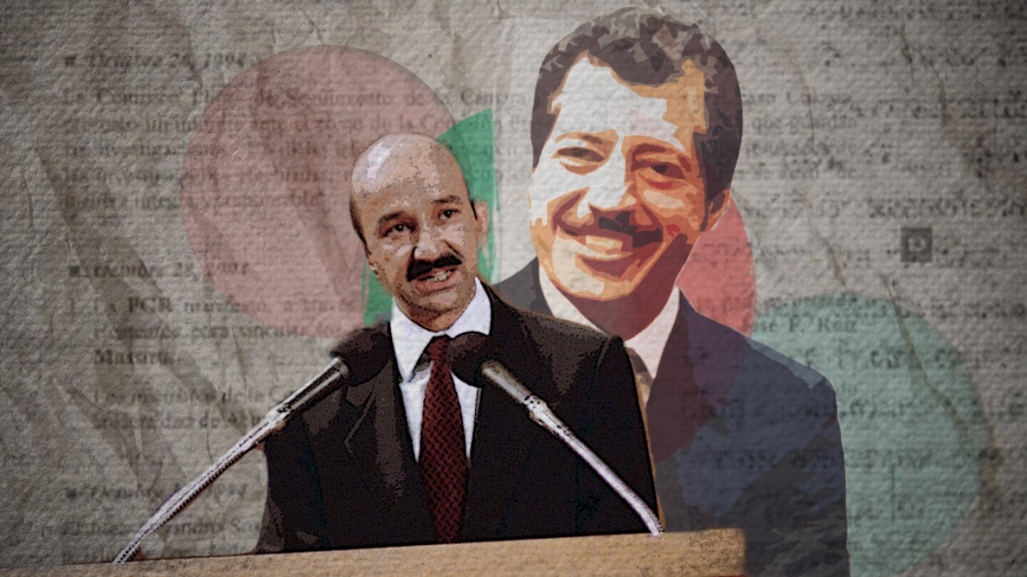colosio_salinas_