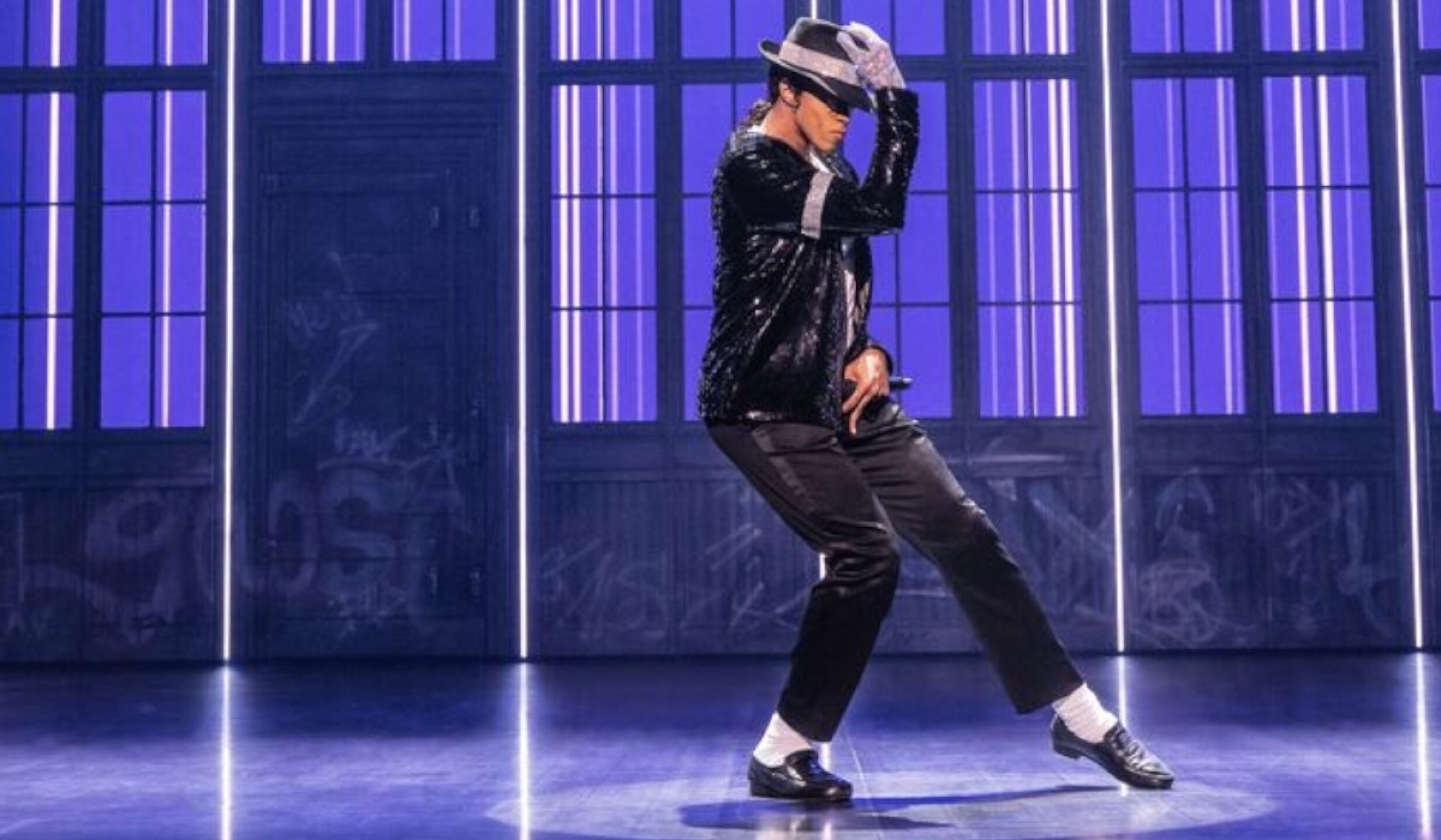 michael jackson ciencia.jpg