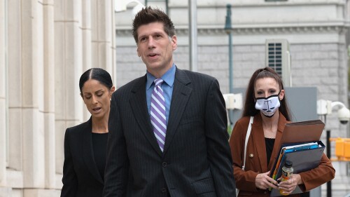 US-ABUSE-TRIAL-MUSIC-KELLY