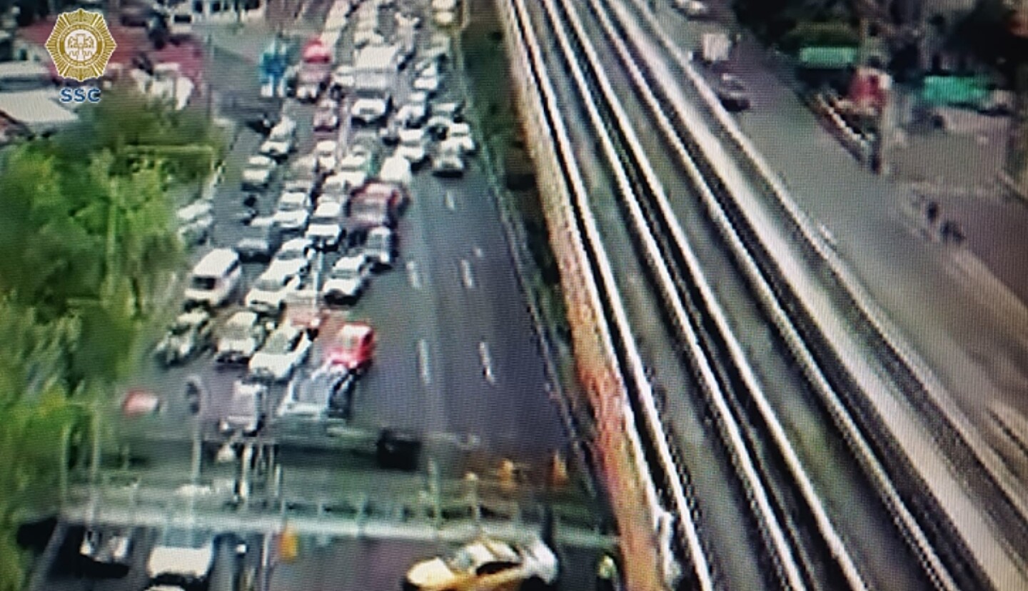 accidente avenida oceanía hoy viernes 5 de septiembre de 2025.jpg