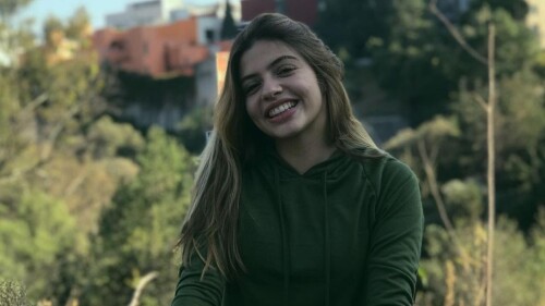daniela_parra_hector_parra_amparo_sentencia_corrupcion_menores