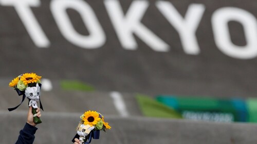 flores-fukushima-olimpiadas