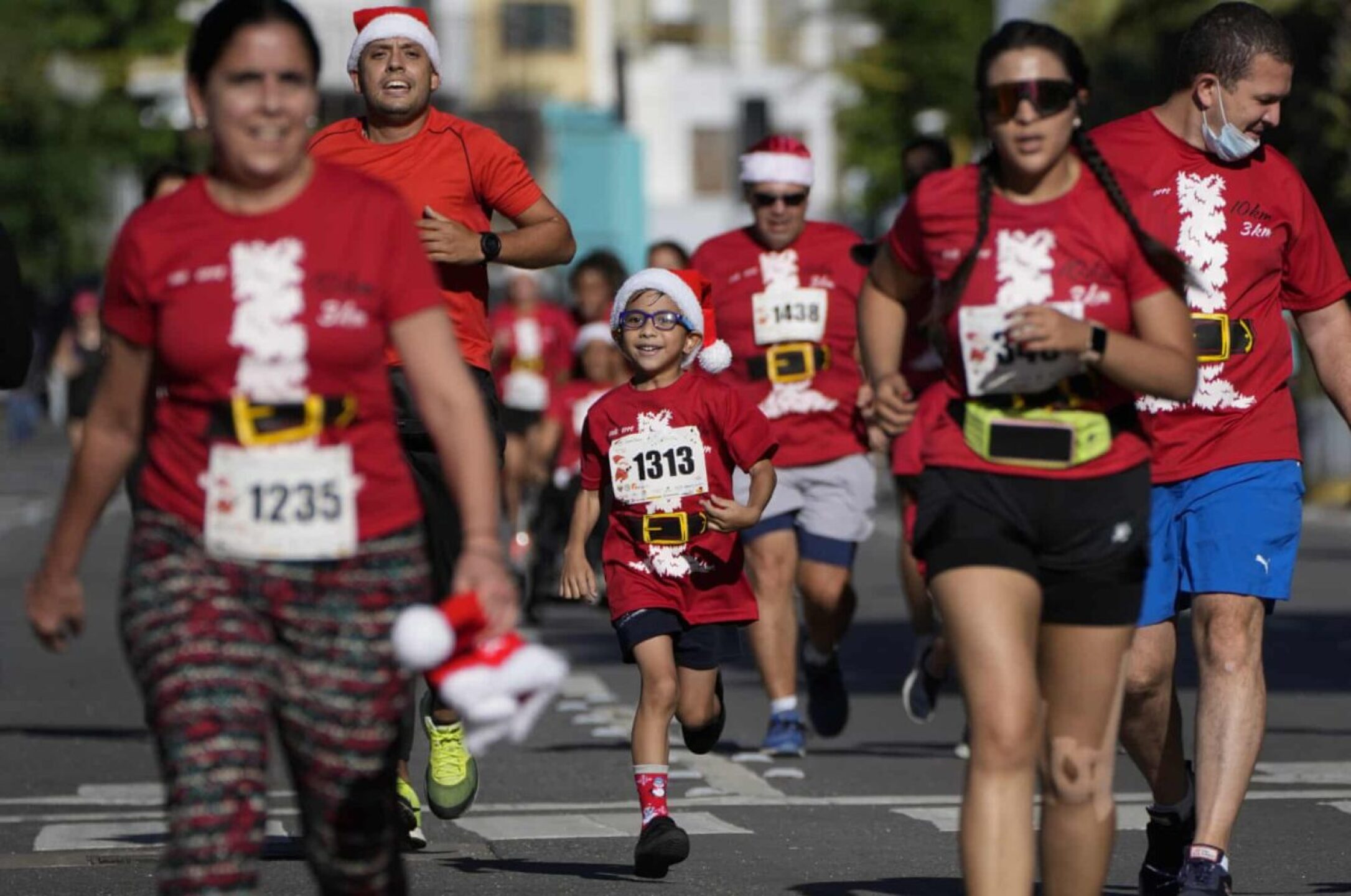 venezuela-santa-claus-1280x849