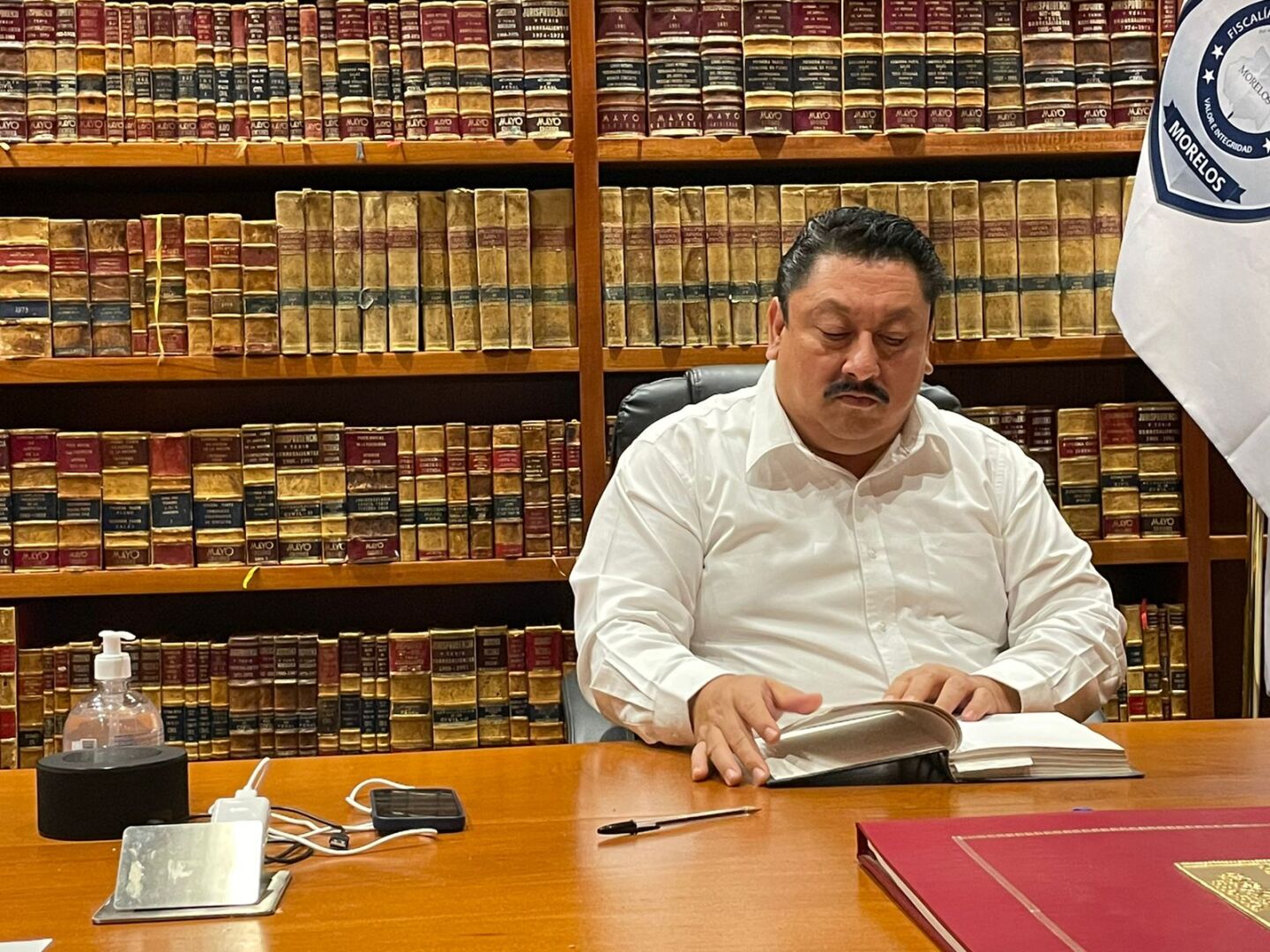 WhatsApp Image 2021-06-30 at 7.53.58 PM