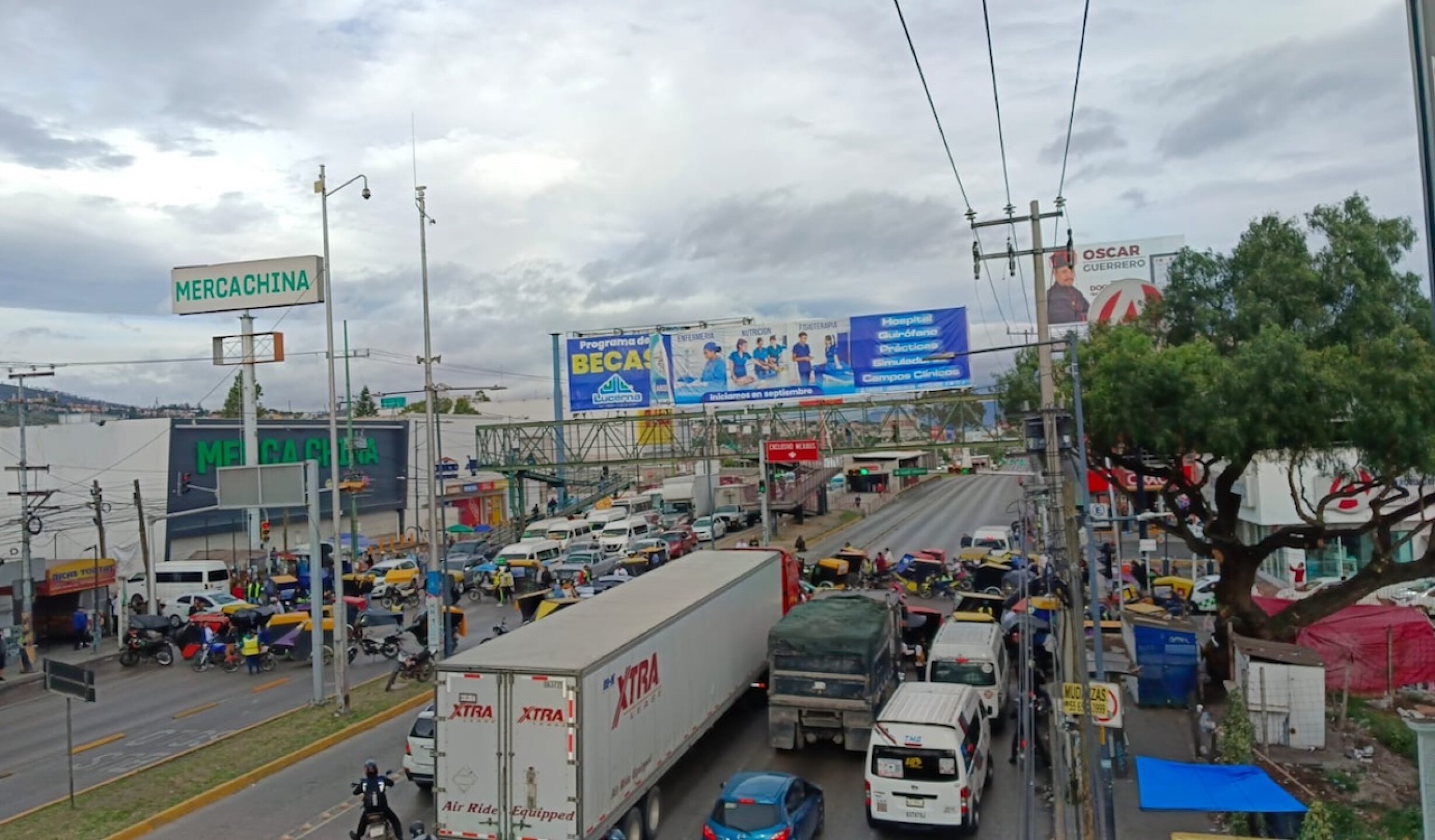 bloqueo-lopez-portillo-1