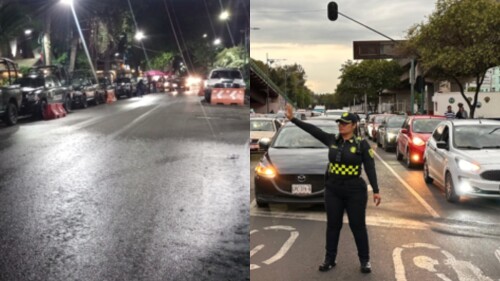 Hoy No Circula CDMX y Edomex.jpg