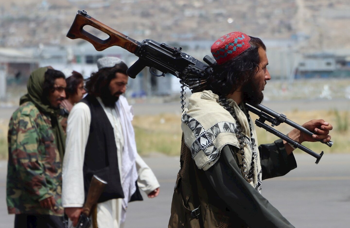 talibanes-salida-de-eu