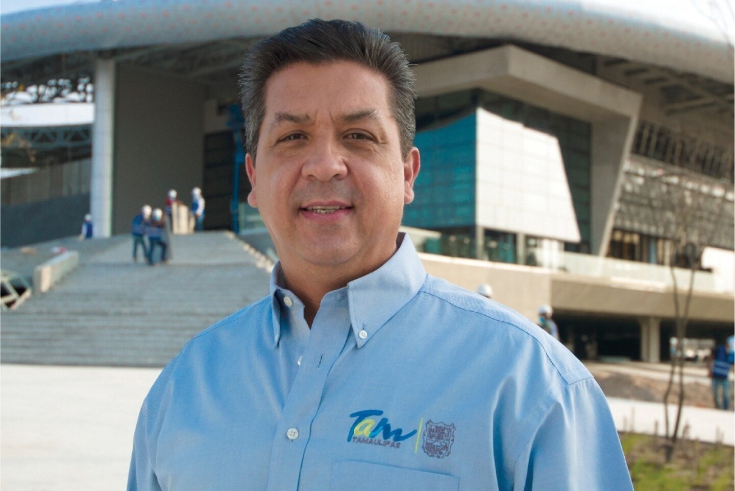 gobernador-cabeza-de-vaca-tamaulipas