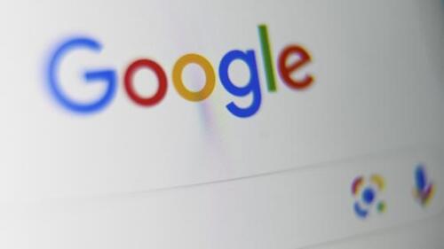 Google_Redes_búsqueda