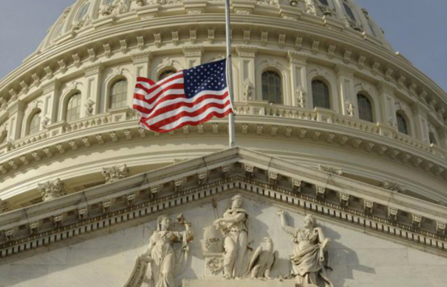 Captura de pantalla 2017-08-01 a las 11.05.28 p.m.