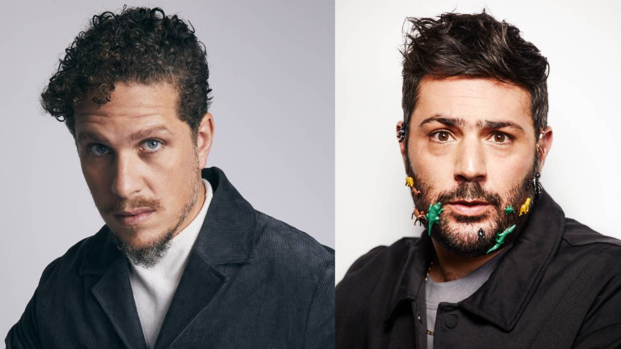 the-office-a-la-mexicana-gary-alazraki