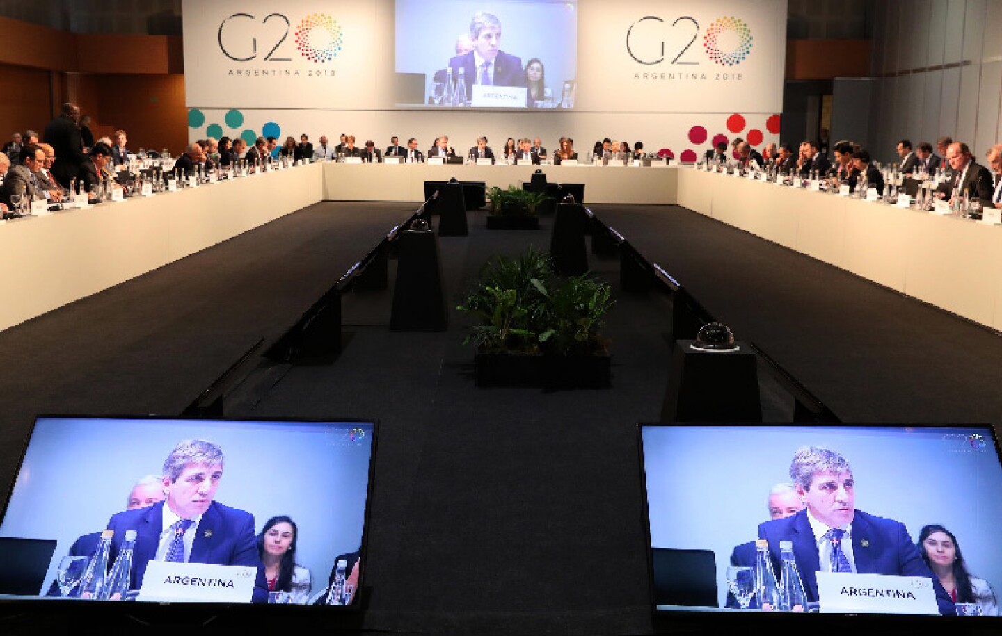 G20_plenaria_final_especial