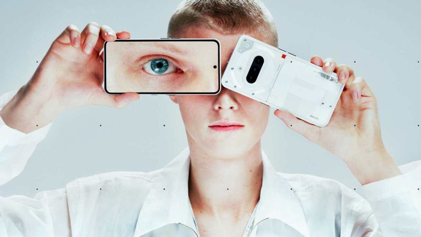 Mexico Nothing Phone 3.jpg