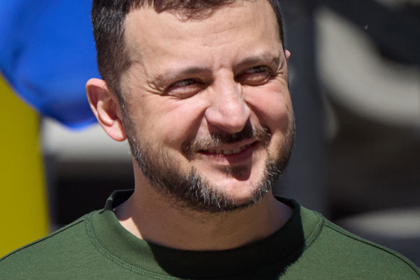 volodimir zelenski.jpg