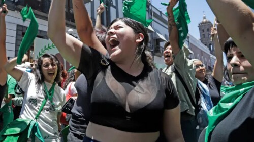 aborto-aguascalientes-efe