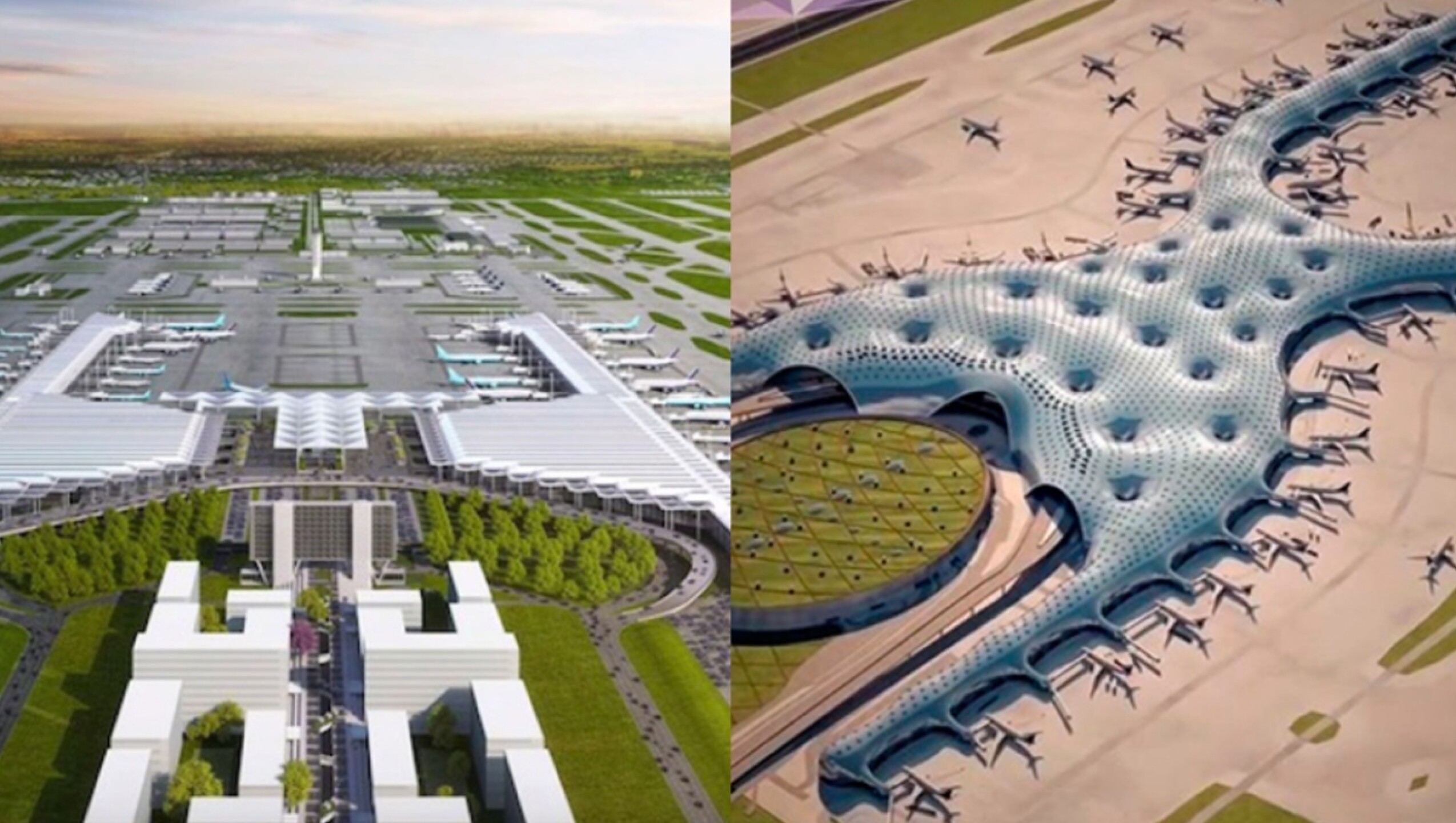 aeropuerto-aifa-vs-aeropuerto-naim
