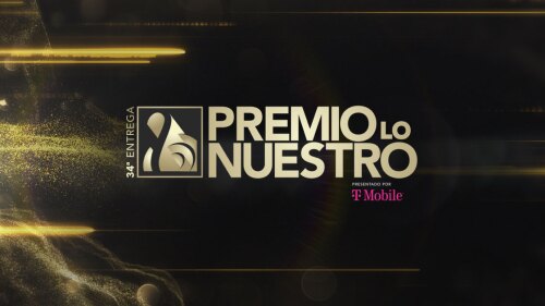Premio-lo-nuestro