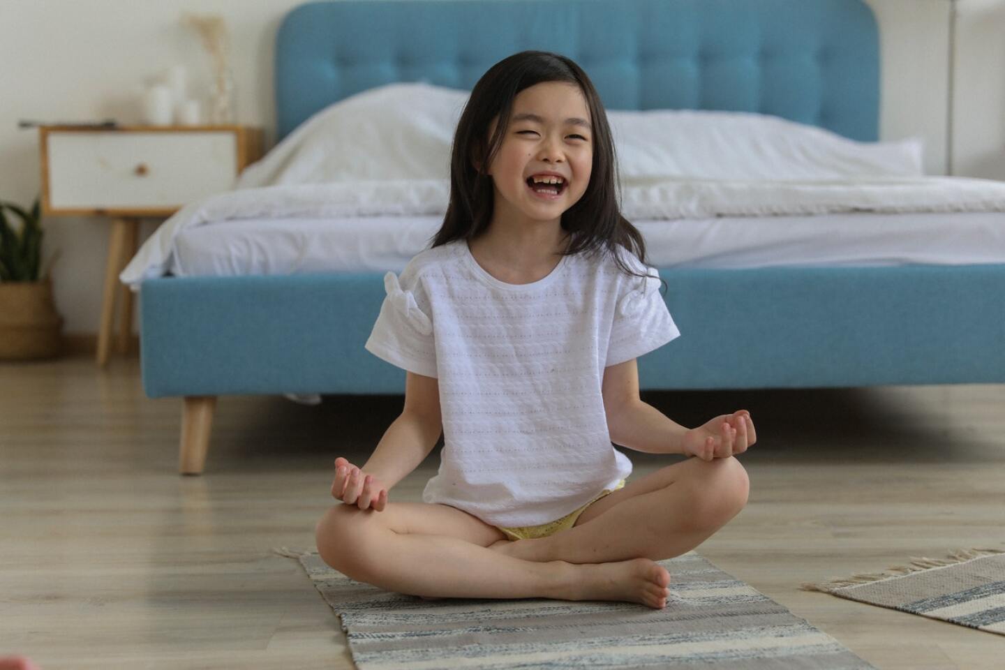 resiliencia-infantil-ninos
