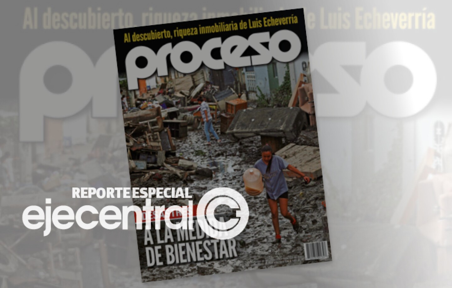 Promos_441 Falsa la información caso RRP