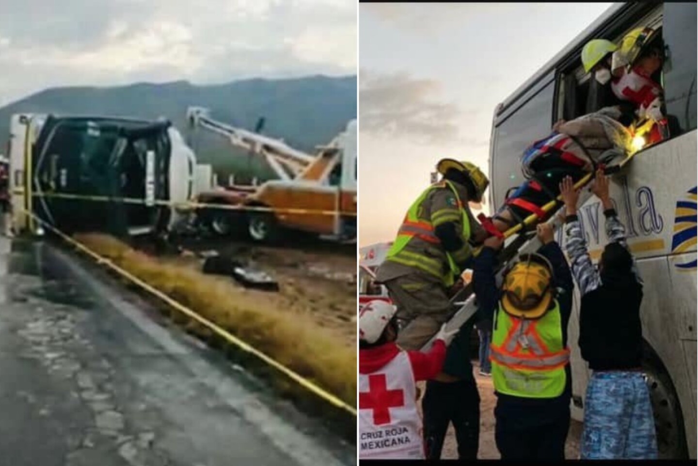 accidente-zacatecas-saltillo