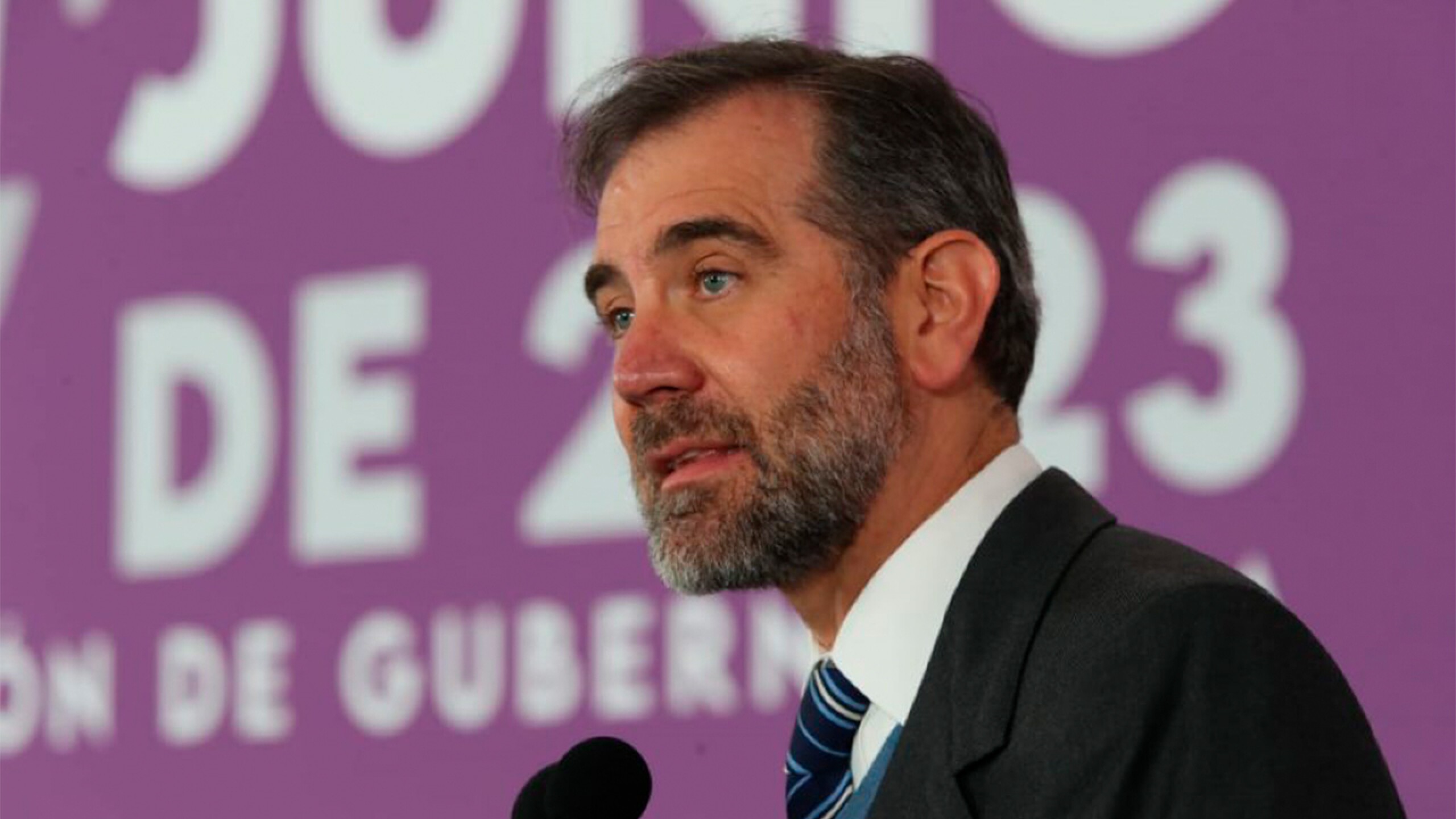 lorenzo-cordova-ine-consejero-presidente-autonomia