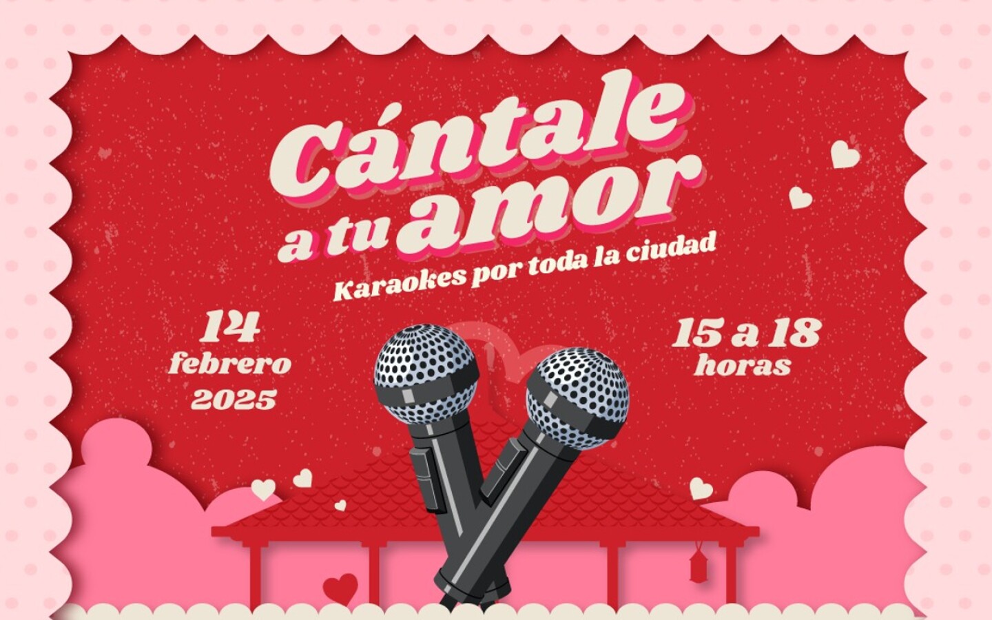 cantale-a-tu-amor-14-de-febrero-2025