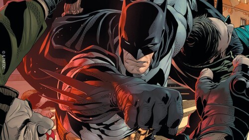 cursiosidades-de-batman-dia-de-batman