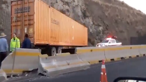 accidente chamapa-lecheria hoy.jpg