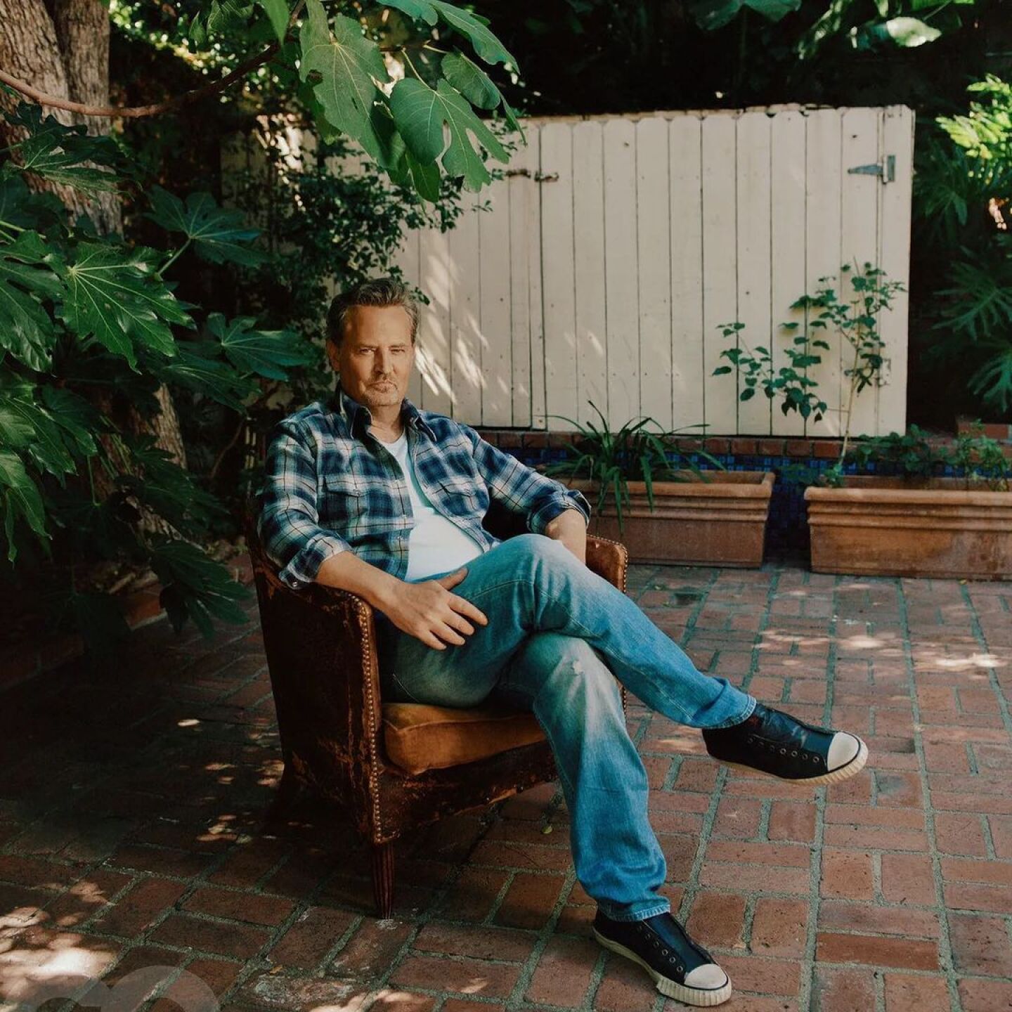 Matthew Perry 314497929_5703625073029508_541775185059205926_n