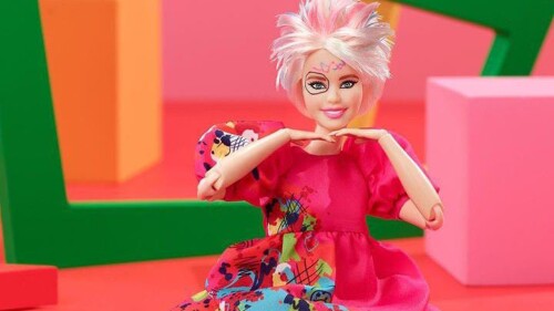 mattel-barbie-rarita