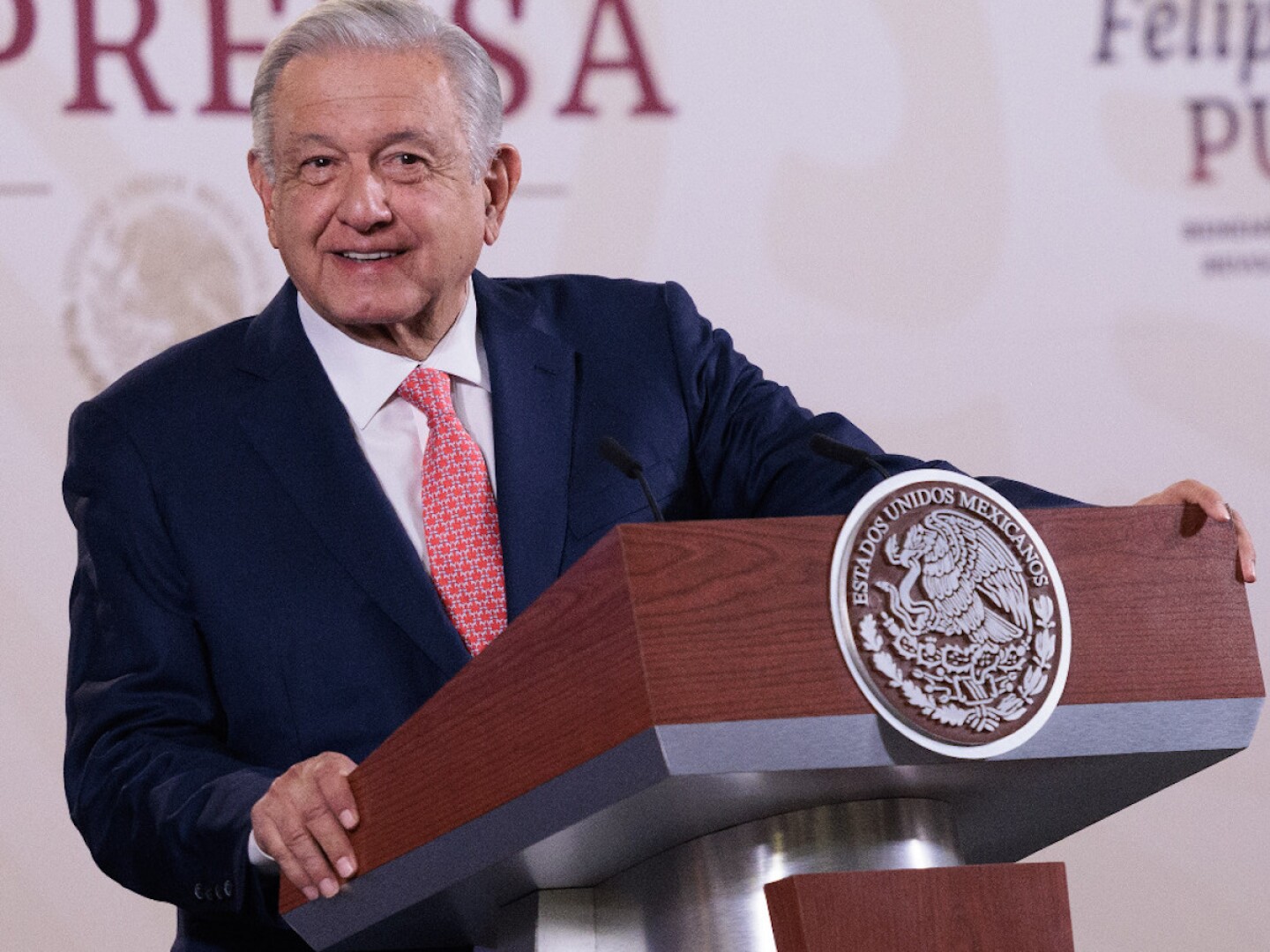 amlo_elecciones_candidatos