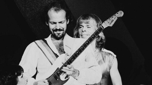 lasse-wellander-guitarrista-abba-murio