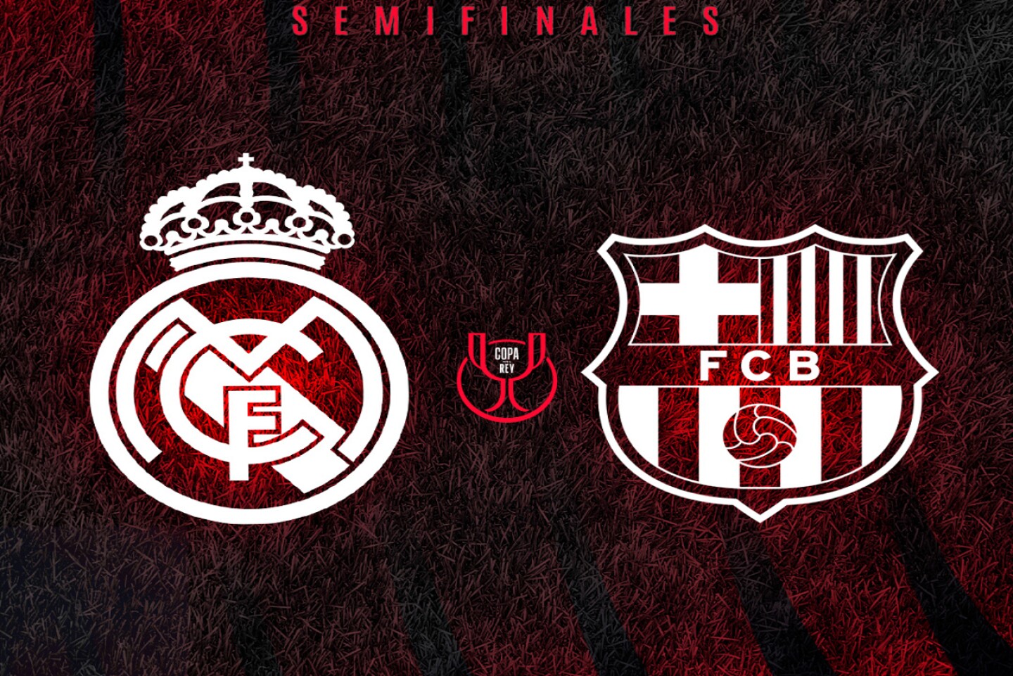 real-madrid-vs-barcelona-copa-del-rey