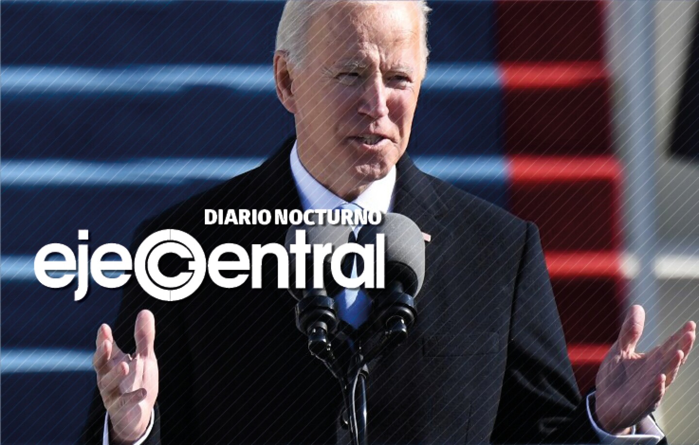 6-PromosPortada_-Joe-Biden-sorprende