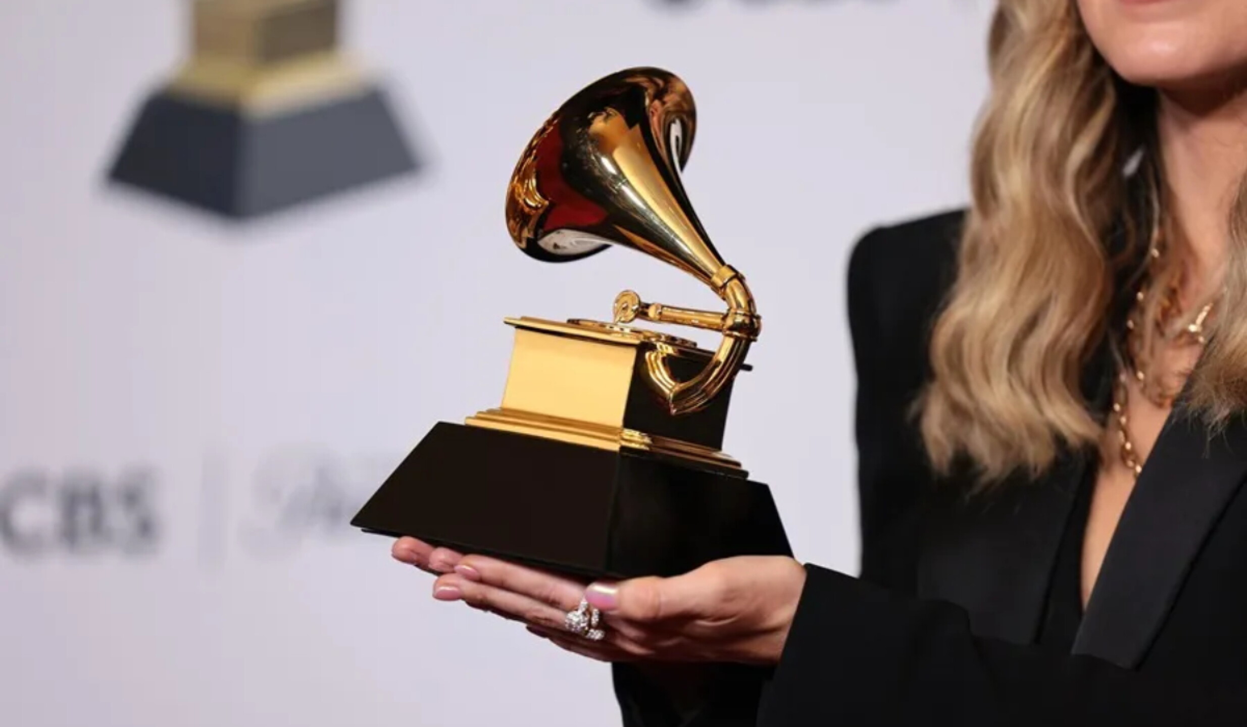 Premios Grammy 2026 adelantan regalo de cumpleaños a Harry Styles, ¿qué es?